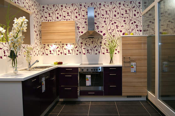 Küchenzentrum Thomas Mielke GmbH Abbildung Nr. 6