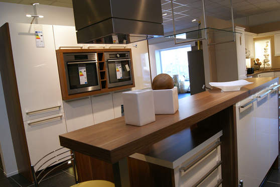 Küchenzentrum Thomas Mielke GmbH Abbildung Nr. 5