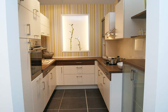 Küchenzentrum Thomas Mielke GmbH Abbildung Nr. 3