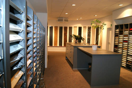 Küchenzentrum Thomas Mielke GmbH Abbildung Nr. 2