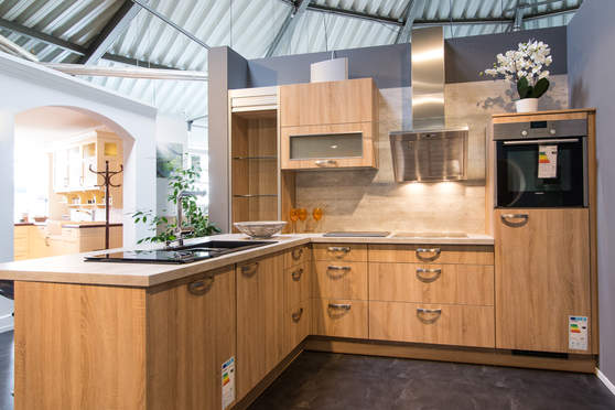 Peter Weiss GmbH Abbildung Nr. 6