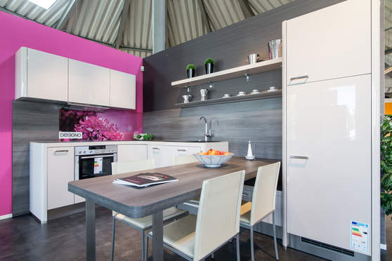 Peter Weiss GmbH Abbildung Nr. 5