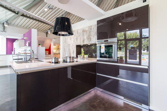 Peter Weiss GmbH Abbildung Nr. 2