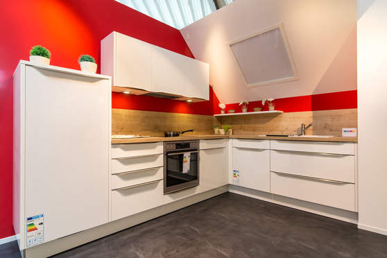 Peter Weiss GmbH Abbildung Nr. 1