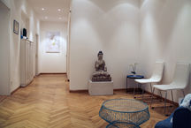 Berliner Hypnosepraxis Vorschau