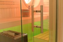 Anton Müther GmbH Vorschau