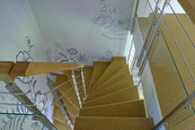 Derstappen GmbH Treppenmeister® Vorschau