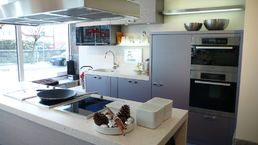 Küchen Partner Vorschau