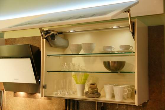 Küchen Partner Abbildung Nr. 9