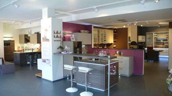 Küchen Partner Abbildung Nr. 5