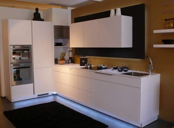 Küchen Partner Abbildung Nr. 3