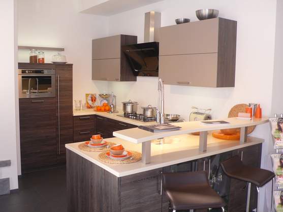 Küchen Partner Abbildung Nr. 2