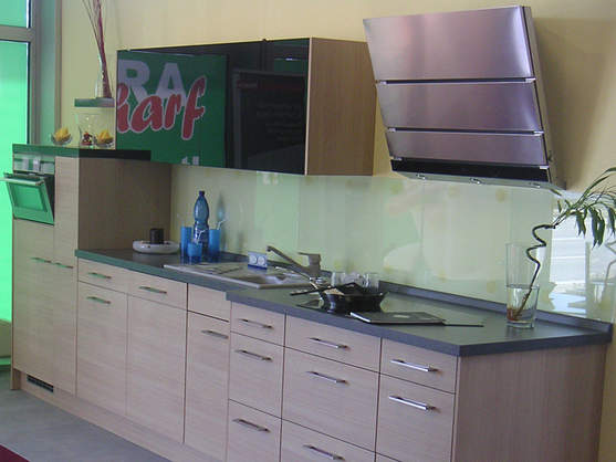 SachsenküchenCenter Chemnitz GmbH Abbildung Nr. 6