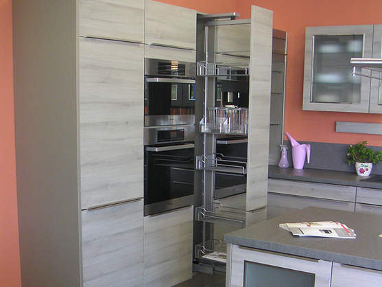 SachsenküchenCenter Chemnitz GmbH Abbildung Nr. 1