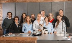 Küchenstudio Carola Graul Vorschau