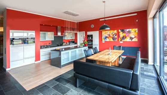 Küchenstudio Carola Graul Abbildung Nr. 11