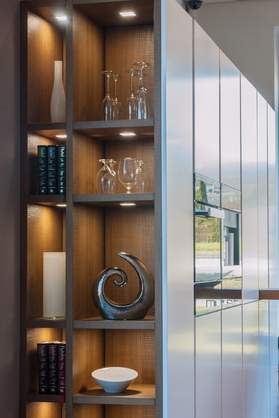 Küchenstudio Carola Graul Abbildung Nr. 9