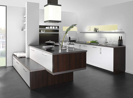 Kueche 24 GmbH & Co. KG Abbildung Nr. 15