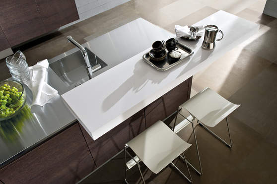 Kueche 24 GmbH & Co. KG Abbildung Nr. 14