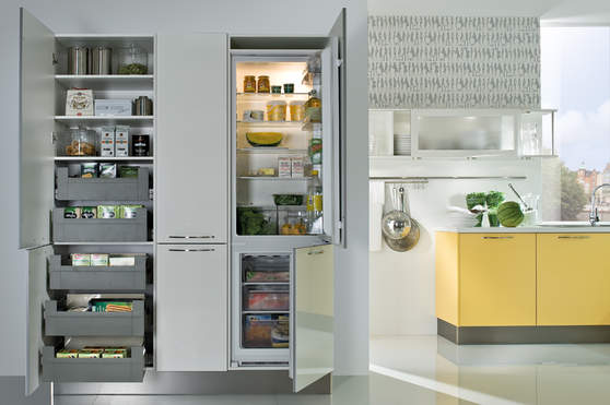 Kueche 24 GmbH & Co. KG Abbildung Nr. 13