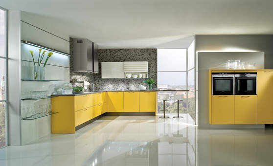 Kueche 24 GmbH & Co. KG Abbildung Nr. 12