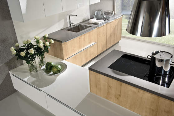 Kueche 24 GmbH & Co. KG Abbildung Nr. 11