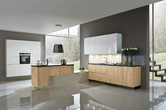 Kueche 24 GmbH & Co. KG Abbildung Nr. 10