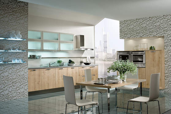 Kueche 24 GmbH & Co. KG Abbildung Nr. 6