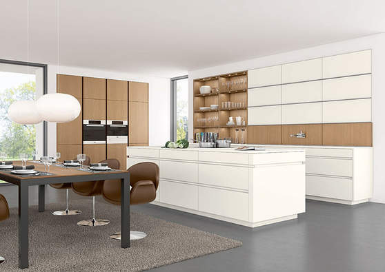 Kueche 24 GmbH & Co. KG Abbildung Nr. 3