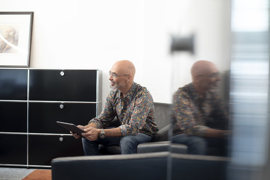 KKG RECHT Kaiser Grünewald Rechtsanwälte PartmbB Abbildung Nr. 8