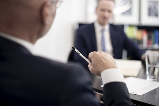 KKG RECHT Kaiser Grünewald Rechtsanwälte PartmbB Abbildung Nr. 7