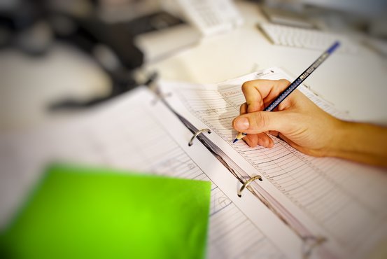 Zahnarzt Stephan Scholz - Praxis an den Quellen Abbildung Nr. 6