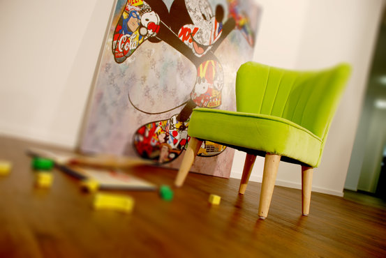 Zahnarzt Stephan Scholz - Praxis an den Quellen Abbildung Nr. 4