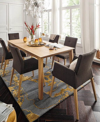 Möbel Raschke Landsberg Abbildung Nr. 4