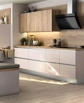 Möbel Raschke Landsberg Abbildung Nr. 3