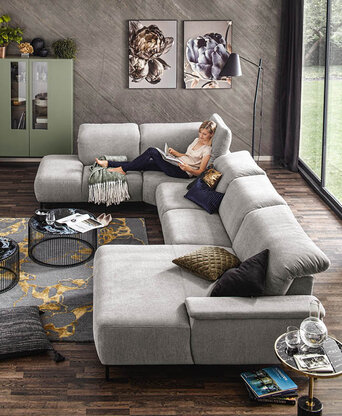 Möbel Raschke Landsberg Abbildung Nr. 2