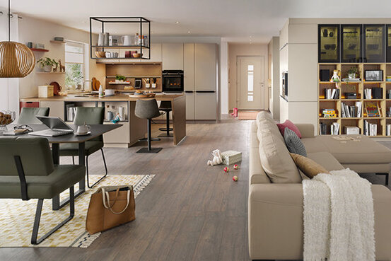 Möbel Raschke Landsberg Abbildung Nr. 1