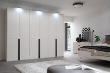 Möbel Hensel GmbH Vorschau