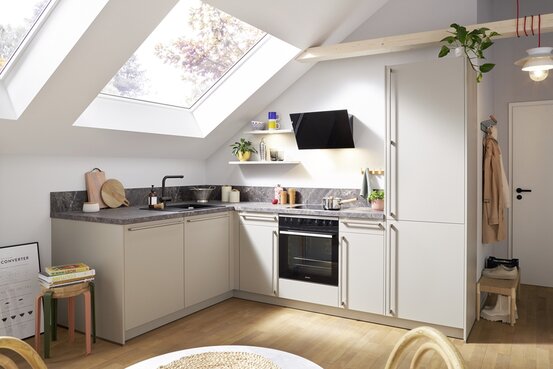 Möbel Hensel GmbH Abbildung Nr. 13