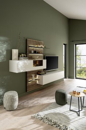 Möbel Hensel GmbH Abbildung Nr. 7