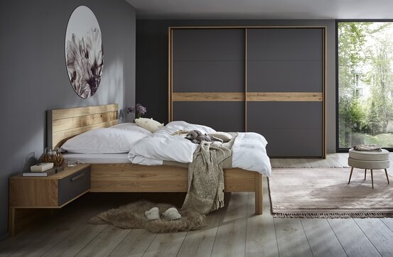 Möbel Hensel GmbH Abbildung Nr. 11