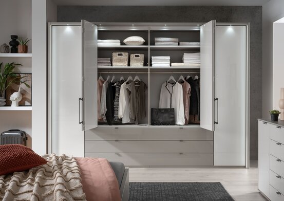 Möbel Hensel GmbH Abbildung Nr. 8