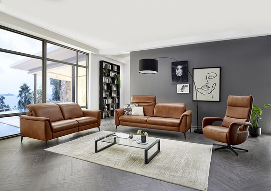 Möbel Hensel GmbH Abbildung Nr. 9