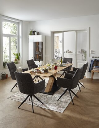 Möbel Hensel GmbH Abbildung Nr. 2