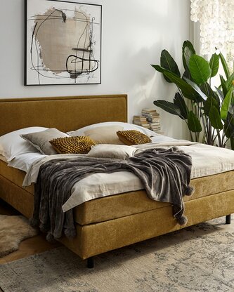 Möbel Hensel GmbH Abbildung Nr. 5