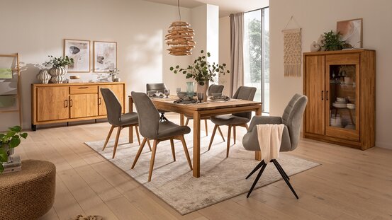 Möbel Hensel GmbH Abbildung Nr. 6