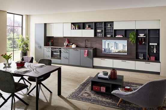 Möbel Hensel GmbH Abbildung Nr. 4