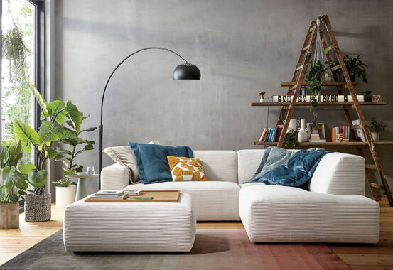 Möbel Hensel GmbH Abbildung Nr. 10