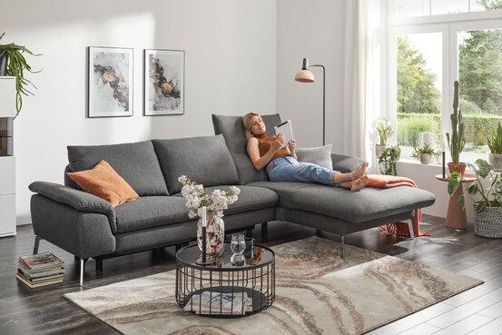 Möbel Hensel GmbH Abbildung Nr. 9