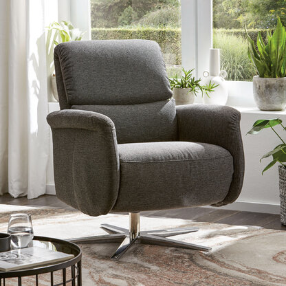 Möbel Hensel GmbH Abbildung Nr. 8